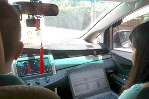 ‘Khai tử’ 4 tỉ hóa đơn giấy: Được không?