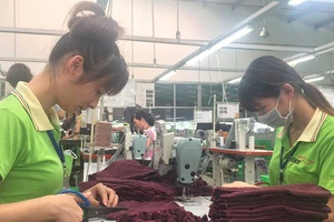 Kiến nghị dừng cách tính lương hưu mới