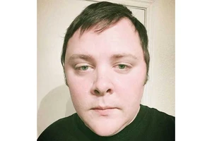 Hung thủ vụ thảm sát Texas từng ra tòa án binh