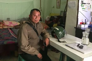 Sẽ báo cáo lên Thủ tướng vụ Công ty Phương Trang