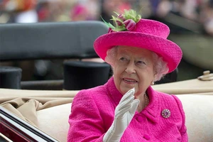 Rò rỉ ‘Hồ sơ thiên đường’ chấn động thế giới