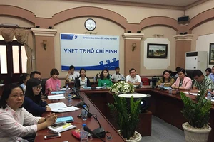 Từ 2018: Áp dụng hình phạt lao động đối với một số tội