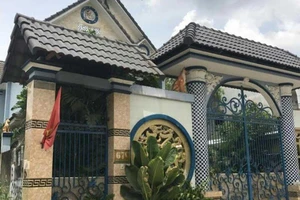 Chưa giải thích bản án vì… tòa cho mượn hồ sơ