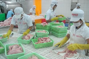 Tiết kiệm hơn 300 tỉ/năm khi cắt giảm TTHC