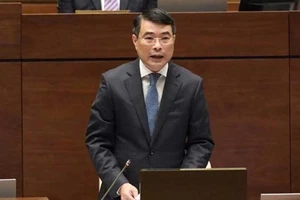 Làm sao để biết đâu là ngân hàng yếu kém?