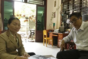 Tiền sử dụng đất bỗng tăng gấp 10 lần