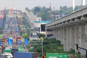 Cơ chế đặc thù cho TP.HCM: Làm gì cũng hỏi ý dân