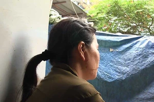 Truy bắt các đối tượng cướp táo tợn ở quận 9