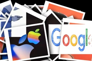 Sửa luật có chặn được đại gia trốn thuế, chuyển giá?