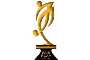 Cánh sen và giá trị hoàn mỹ