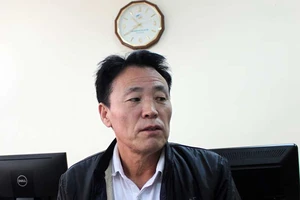 Thi hành bản án của Hàn Quốc là có lợi