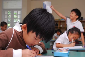 Cải cách kiểu ‘Luật Záo zụk’ liệu có đáng không!