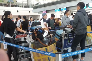 Lỗi đánh máy, Bộ GTVT sắp cải chính một thông tư mới