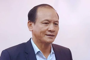 Video: Thứ trưởng GTVT nói về BOT Cai Lậy