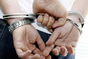 Thái Lan đi tìm nguyên nhân tiêu cực bóng đá