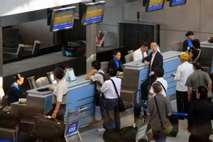 ‘Ông đánh máy’ không thể chịu thay… bộ trưởng!