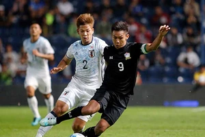 M-150 Cup và chuyện đánh giả, đánh thật