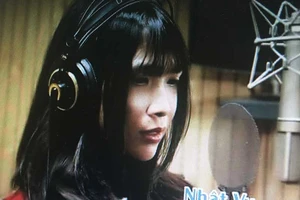 Các cô gái chuyển giới: Khổ trăm đường vì bị quấy rối