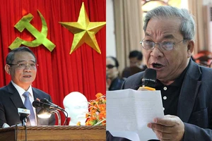 ‘BOT giao thông toàn tiền ngân hàng’