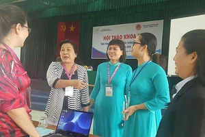 'Đàn ông xây nhà, đàn bà xây tổ ấm' là sao?