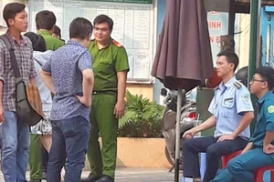 Hoàng Lộc cam kết sẽ cho học viên thi bằng lái