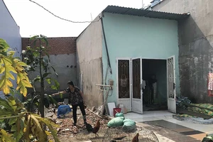 Dân chưa hết khổ khi xin cấp giấy chủ quyền