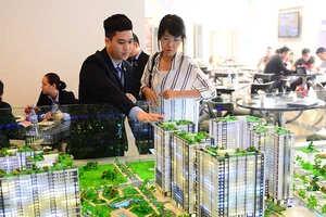 Bộ TN&MT trình phương án xử lý căn hộ condotel