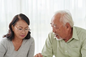 Tiếng Việt là ngoại ngữ phổ biến nhất ở thị trấn Úc