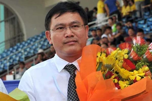 Bầu Tú ‘gồng’ đến bao giờ?