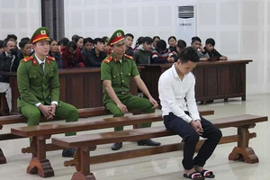 Đà Nẵng đau đầu với người chưa thành niên phạm tội