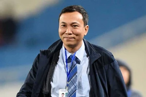 Cán bộ, công chức biệt phái cả chục năm