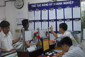 2018: 3 điểm nhấn pháp luật đầy hứa hẹn