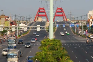 Hết đất ‘vàng’, nhà đầu tư lạnh nhạt