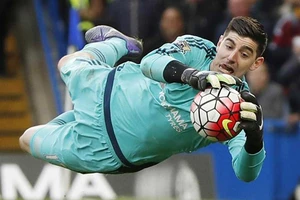 Thêm cầu thủ Premier League giá trị nhất thế giới