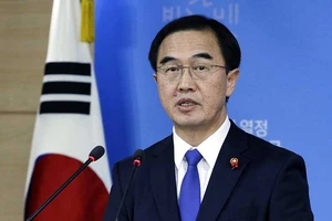 Đối thoại Hàn Quốc - Triều Tiên: Những điểm then chốt