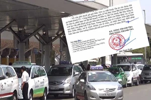 Thanh tra Chính phủ: ACV sai phạm 3.600 tỉ đồng