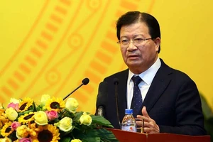 PVN cần tái cơ cấu để giảm chi phí