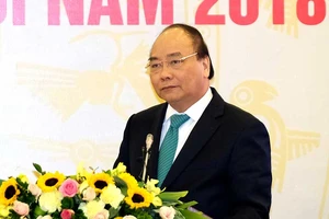 ‘Bộ LĐ-TB&XH là hiện thân của lòng nhân văn’