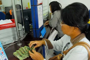 Sửa luật để ‘siết’ ông lớn trốn thuế