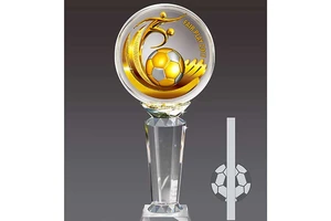 Kết quả cuộc thi sáng tác Cúp Fair Play Việt Nam