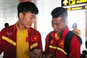 Bầu Đức tốn hàng triệu đô cho việc ‘sản xuất’ cầu thủ