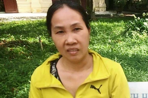 Không đóng bảo hiểm, công ty thua kiện công nhân