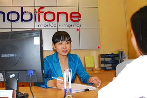 Đổi mạng viễn thông giữ nguyên số: Khi nào?