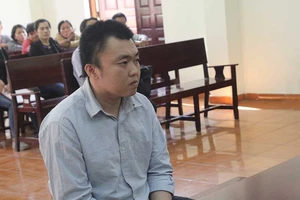 Đánh chết bạn gái nhưng thoát tội giết người