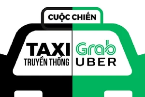 Thượng đế buồn thì bỏ đi thôi!