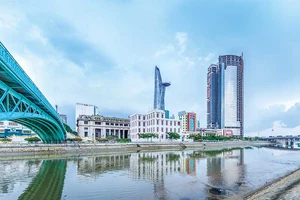 Năm Mậu Tuất, doanh nghiệp trông chờ gì?