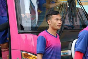 Đùa dai với ‘luật rừng’