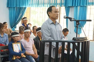 VKSND Tối cao thanh tra VKSND tỉnh Đắk Lắk