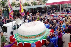 Hãy thôi đi những 'kỷ lục phù phiếm'