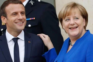 Giới hạn nhiệm kỳ lãnh đạo ở các nước